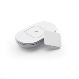 Корректор осанки Lumo Lift 